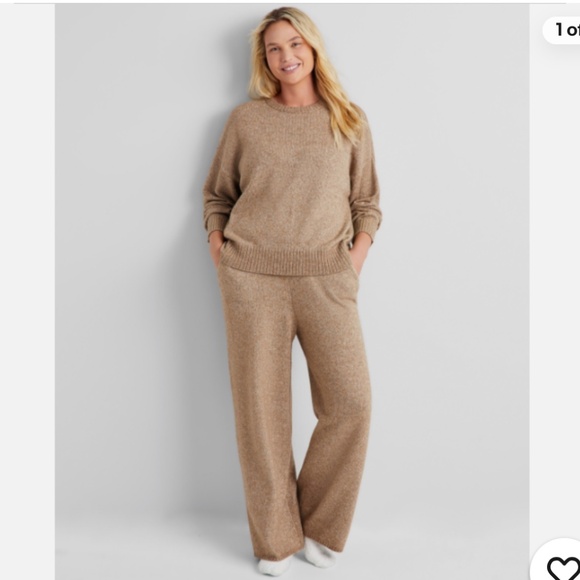 State of Day 2 pc lounge set - Picture 1 of 6